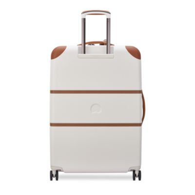 Chatelet Air 2 28" Spinner Suitcase