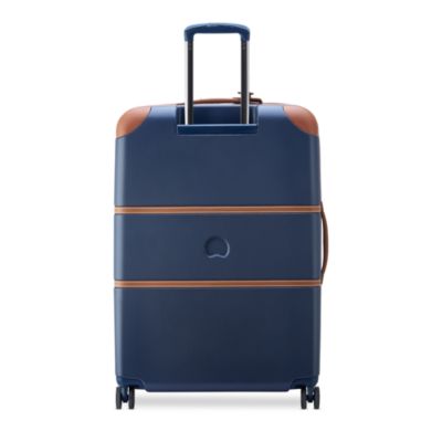 Chatelet Air 2 28" Spinner Suitcase