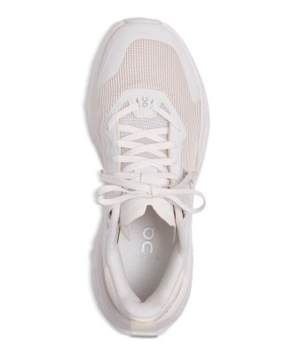 Women's Cloudpulse Next Sneakers