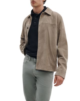 Slim Fit 2 Aero Stretch Jeans in Dark Mint