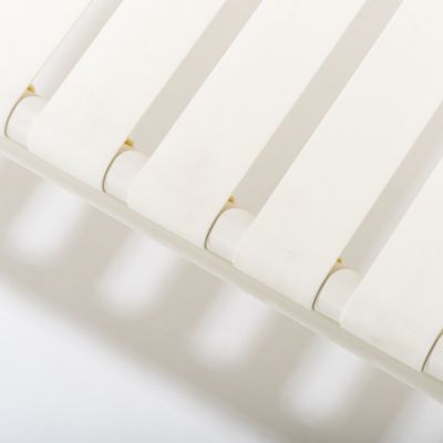 The Sunliner Lounger