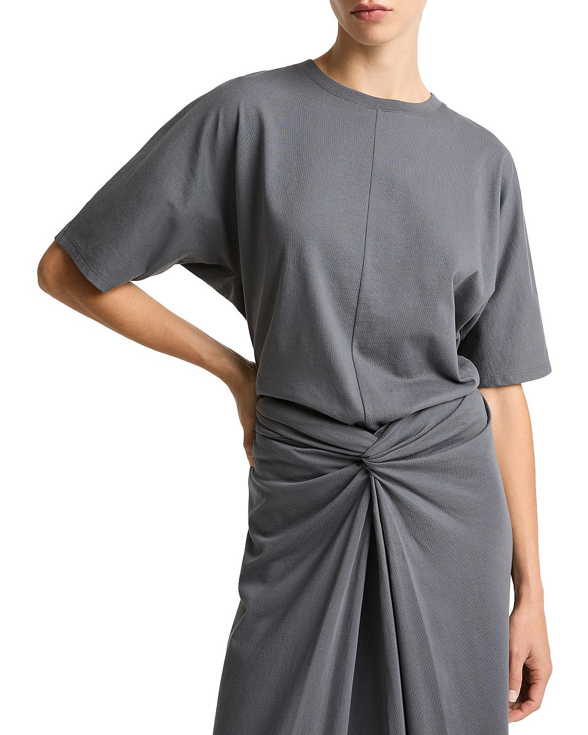 Vince Dolman Tee