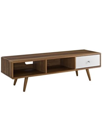 Transmit 55” TV Stand