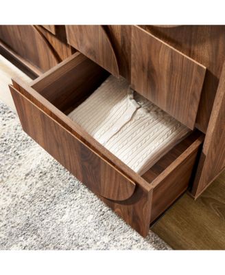  Bulwark 3-Door Wardrobe Closet