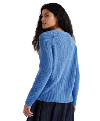  Women's Potters Meadow Cardigan