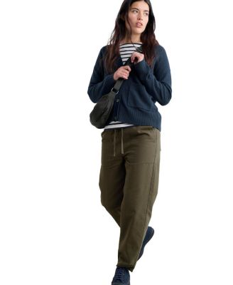  Women's Senara Cardigan