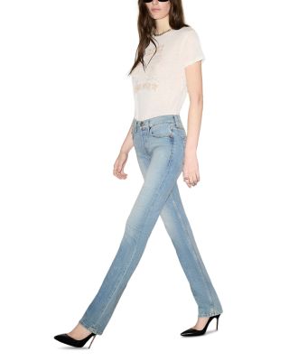 Classic Death Valley Tee