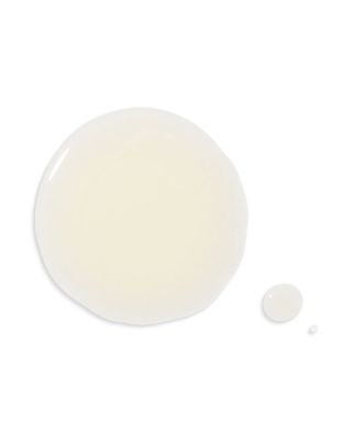 Hinoki Body Oil 6.8 oz.