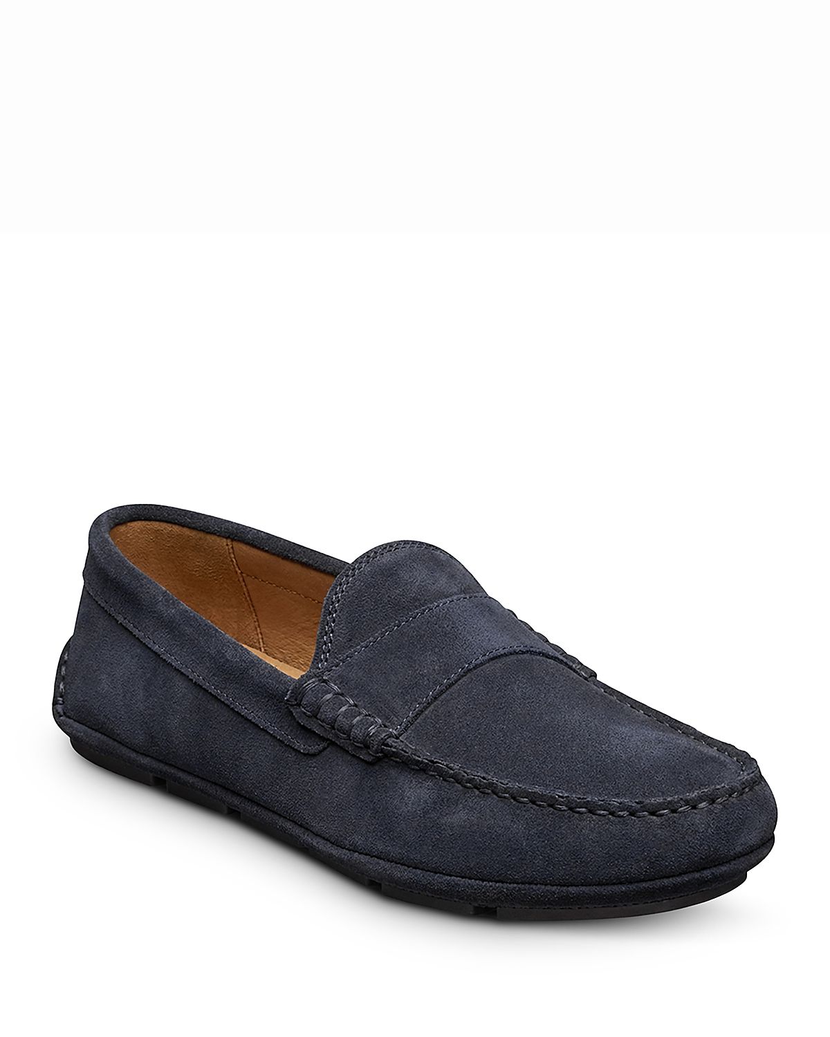 Allen Edmonds Men's Apex Loafer