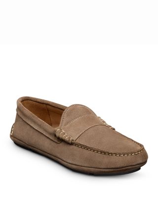 Men's Apex Loafer
