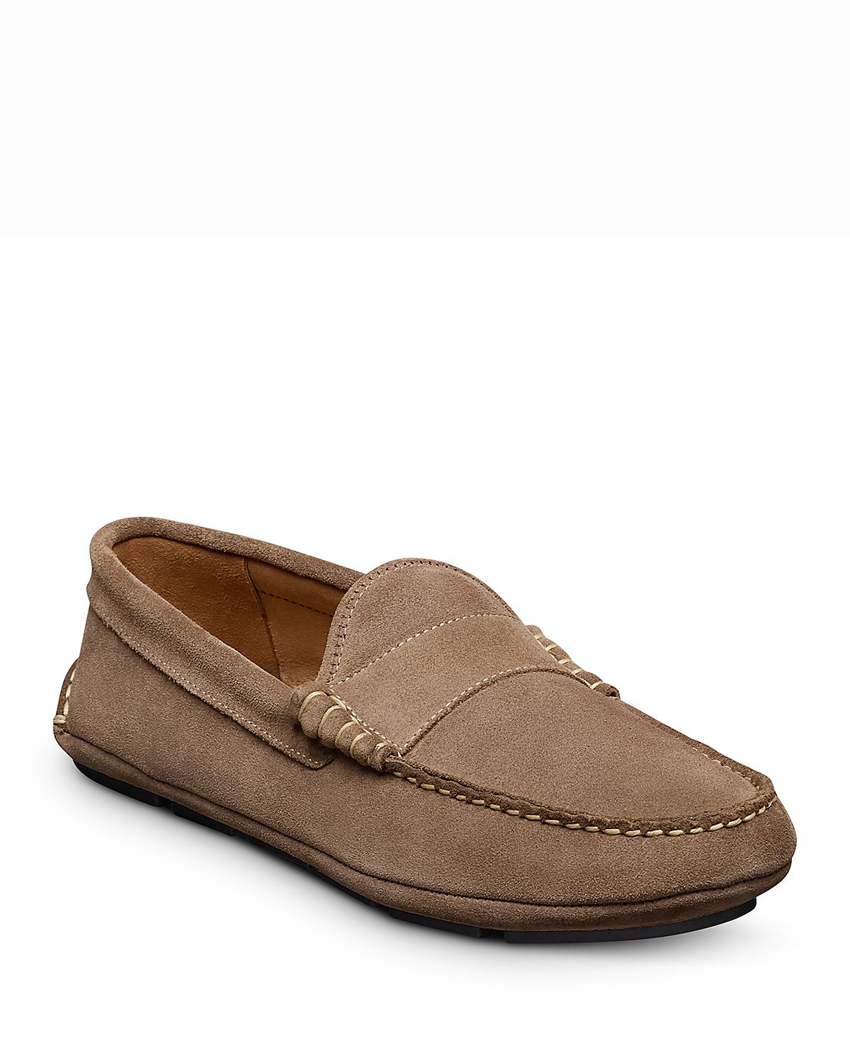 Allen Edmonds Men's Apex Loafer