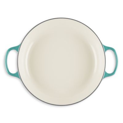 3.5-Quart Signature Braiser