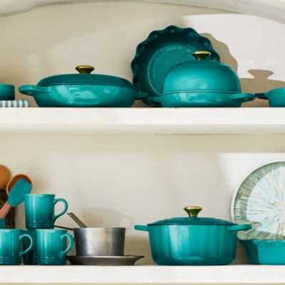 3.5-Quart Signature Braiser