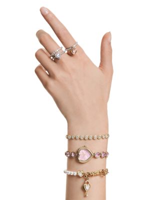 Una Angelic Bracelet