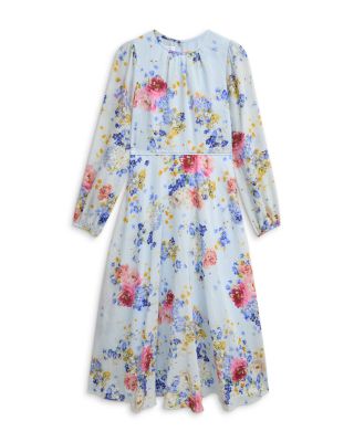 Petite Constance Dress