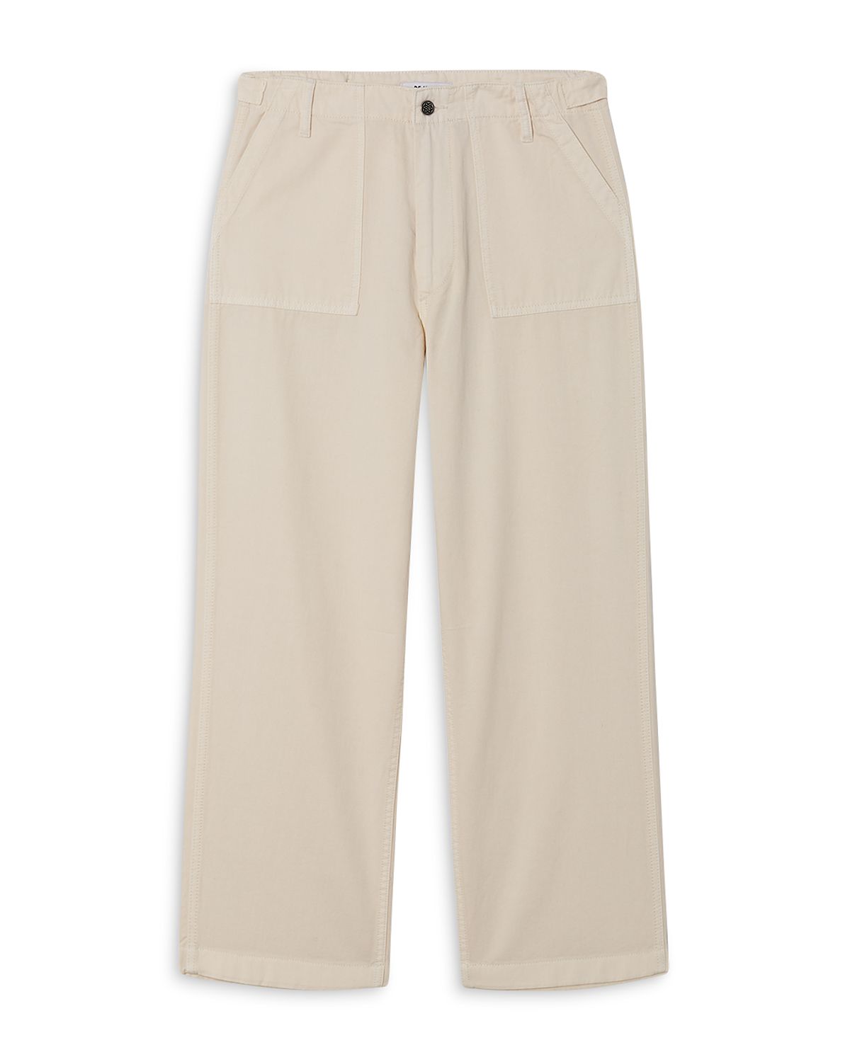 Re/Done The Trooper Pants