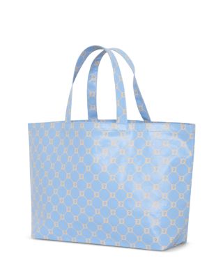 Lolita Monogram Shopper Tote