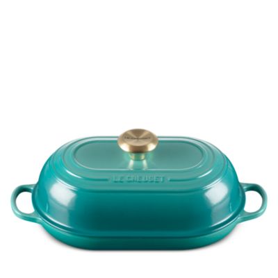 Signature Oval Bread Oven, 11.5"