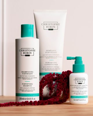 Fortifying Scalp Serum 1.6 oz.