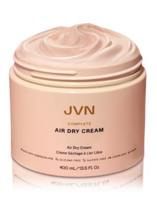 Complete Air Dry Cream 13.5 oz.