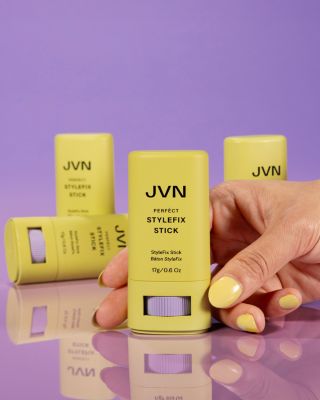 Perfect StyleFix Stick 0.6 oz.