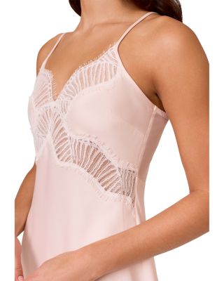 Paradise Chemise - Exclusive