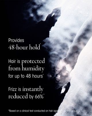 Supershine Smoothing Wax Stick 1.34 oz.