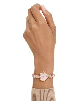 Idyllia Heart Watch, 22mm