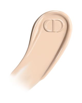 Forever Skin Glow Foundation, SPF 25