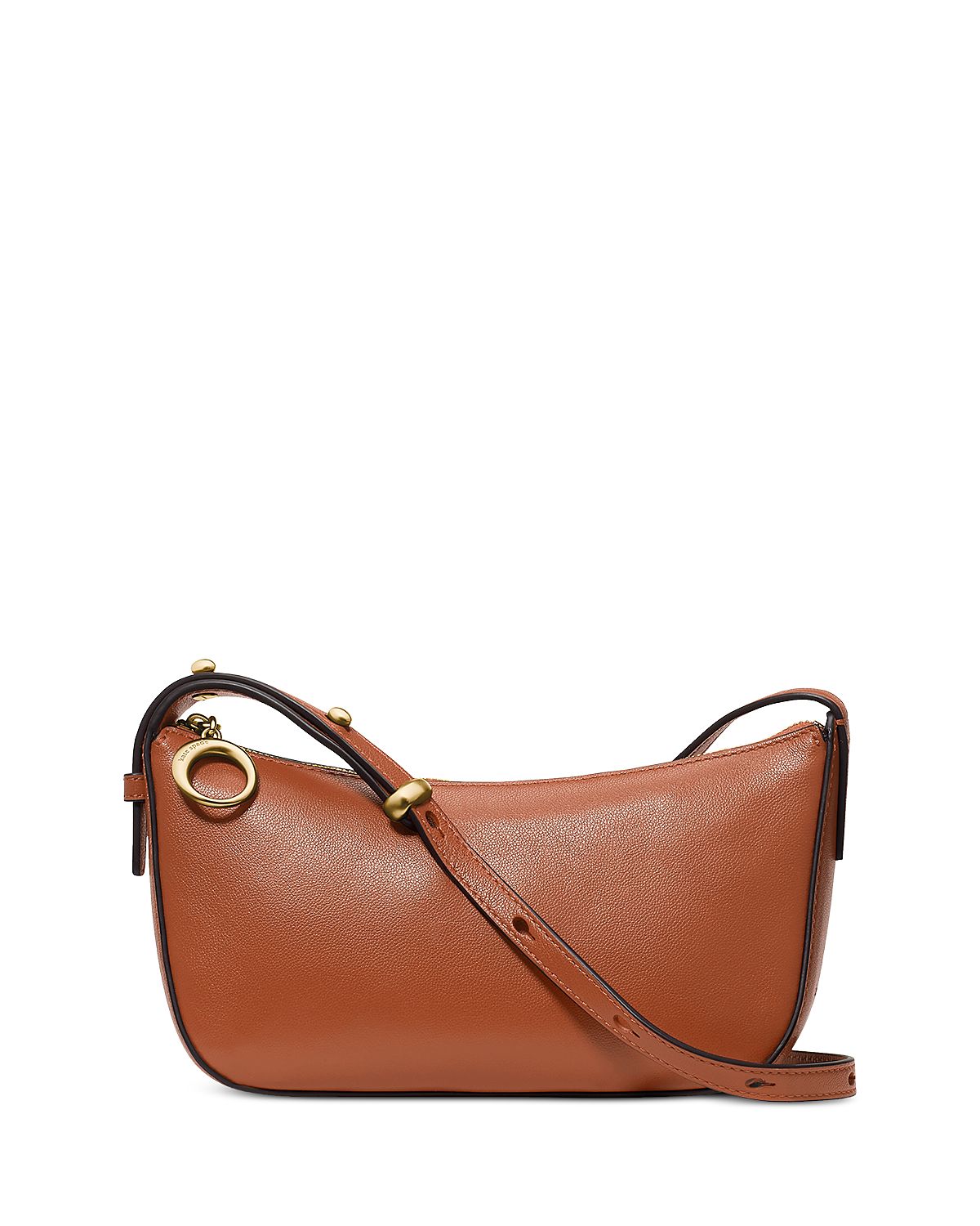 kate spade new york Halo Leather Crossbody