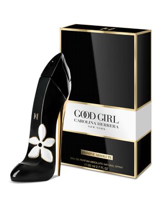 Good Girl Jasmine Absolute, 2.7 oz.