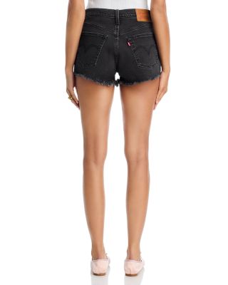 501&reg; Original Shorts