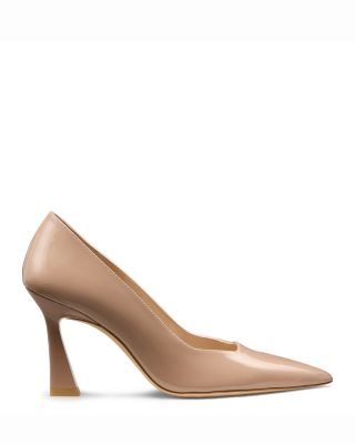 Women's Vinnie 85 Pumps