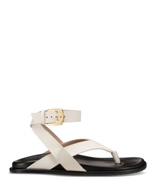 Women's Mary Kate Sandals