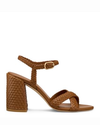 Women's Alyssa 85 Woven Sandals