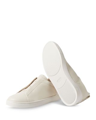 Men's Triple Stitch™ Secondskin Sneakers