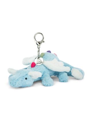 Sky Dragon Bag Charm - Ages 12M+