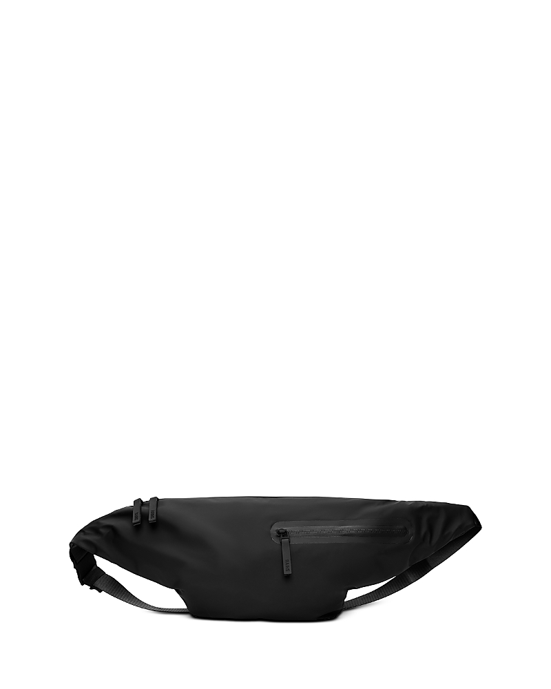 Rains Dash Bum Bag