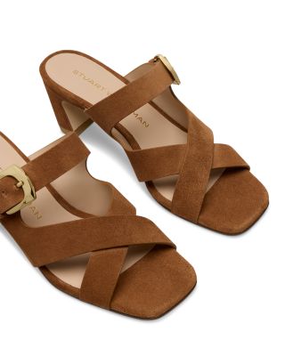 Women's Sai 50 Slides