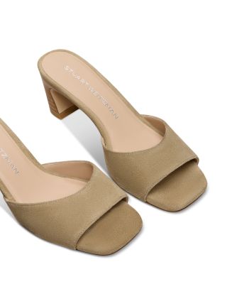 Women's Stassi 50 Slides