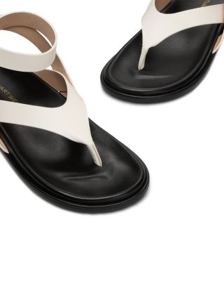 Women's Mary Kate Sandals