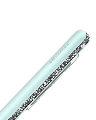 Shimmer Ballpoint Pen