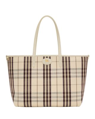 Bloomsbury Medium Reversible Tote