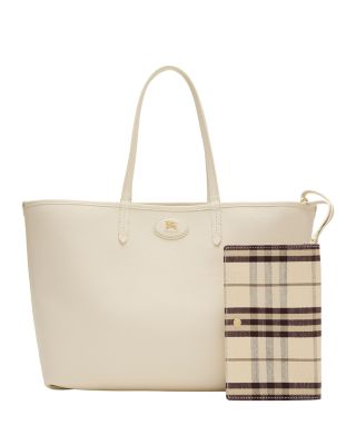 Bloomsbury Medium Reversible Tote