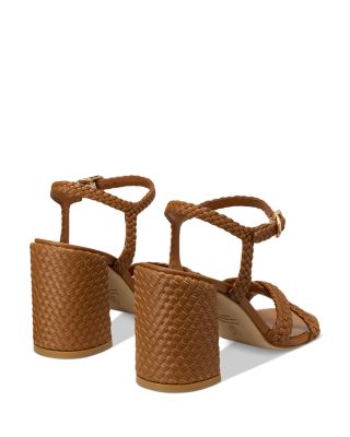 Women's Alyssa 85 Woven Sandals