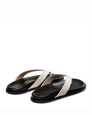 Women's Mary Kate Thong Sandals