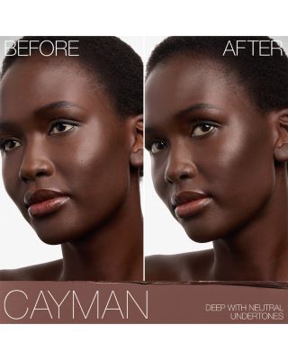 The Multiple Sculpting Stick