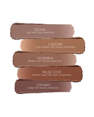 The Multiple Sculpting Stick