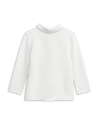 Limited Collection Tali Textured Top