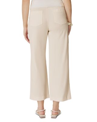 Chloe Ankle Pants